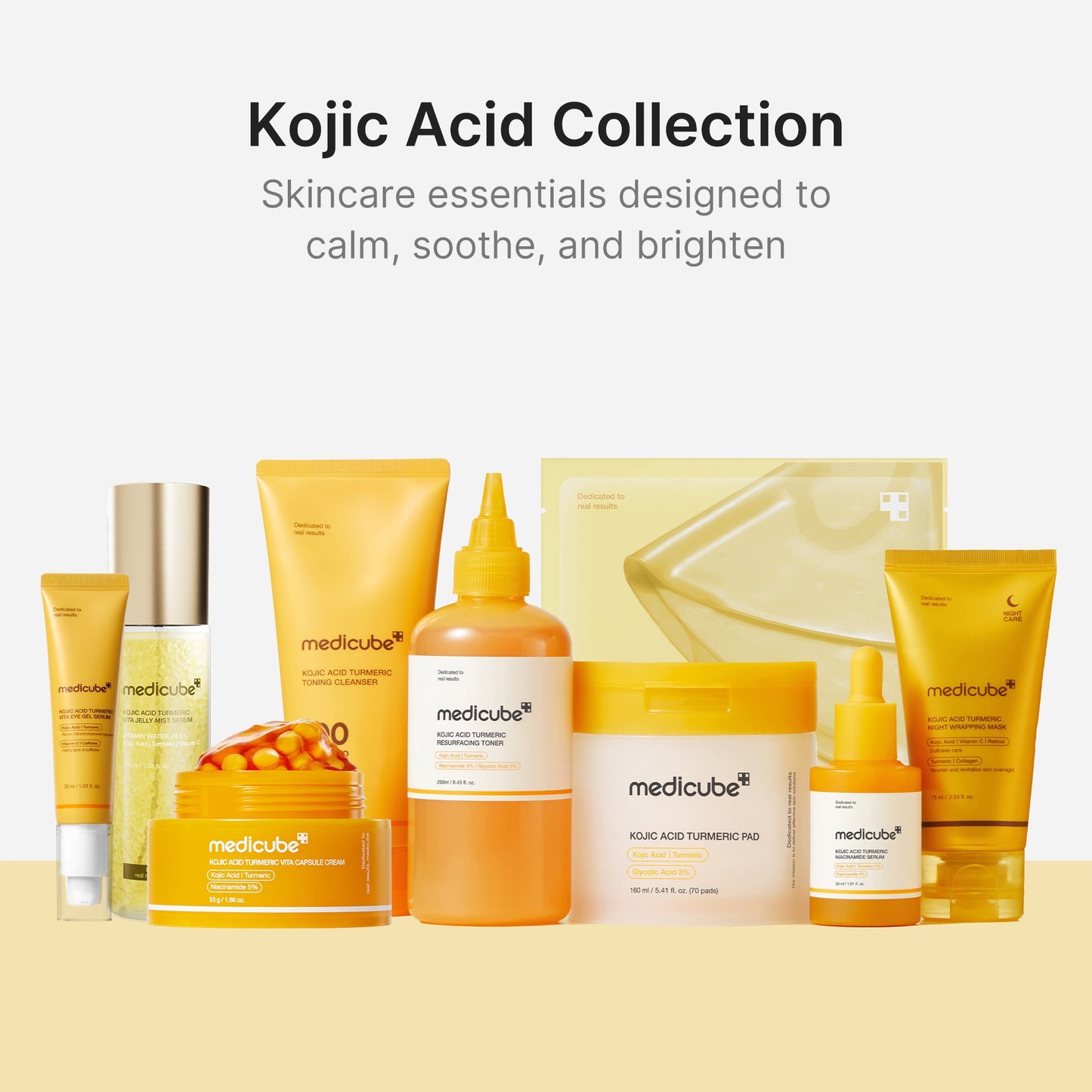 kojic-acid-turmeric-overnight-wrapping-mask-g9 2_06.jpg