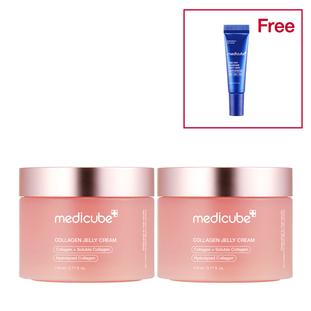 collagen-niacinamide-jelly-cream-a2 2_1_97f96646-5889-496c-9026-bf3faf3aade8.jpg