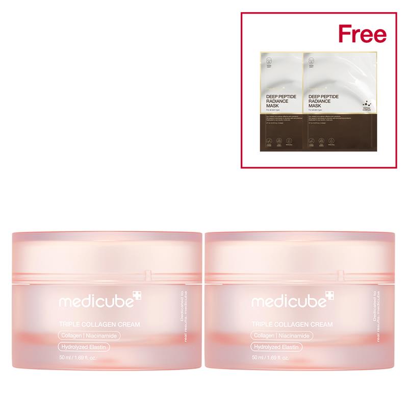 triple-collagen-cream-l0 2_3c7cac9a-6b86-4918-b479-60f2ec4184a3.jpg