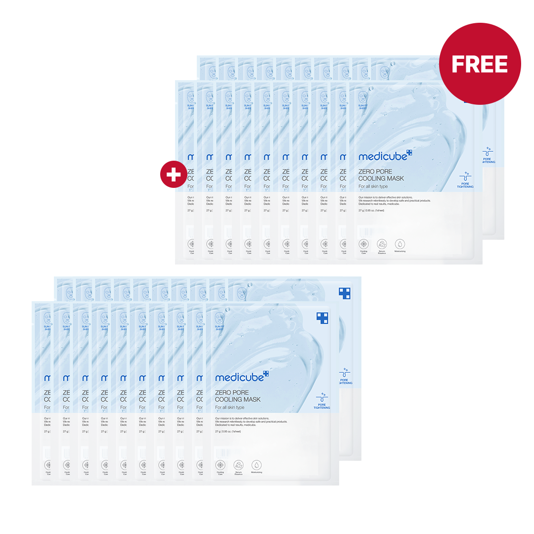 zero-pore-cooling-mask-a9 2_3c81a8c1-15e6-4dd0-80bd-a2fbab7cab97.png