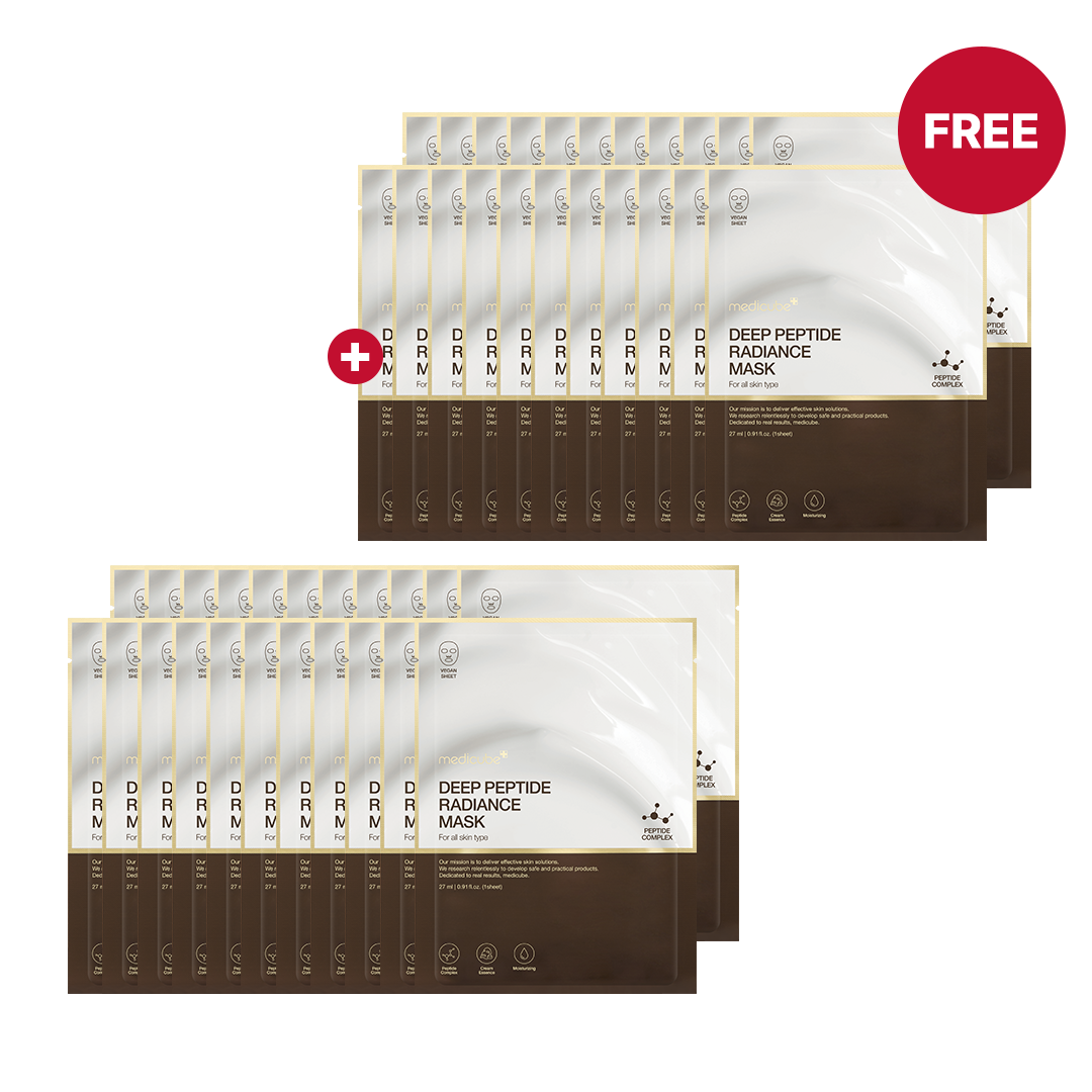deep-peptide-radiance-mask-z1 2_437d6514-c816-4e63-8a73-d87a32a4f73a.png