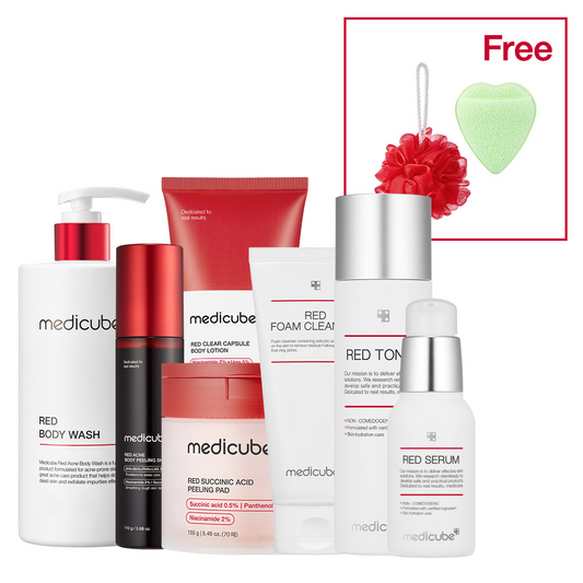 red-line-ultimate-face-and-body-care-set-i6 2_5275ccb9-8975-4264-b2b0-7bf88c23b55a.png