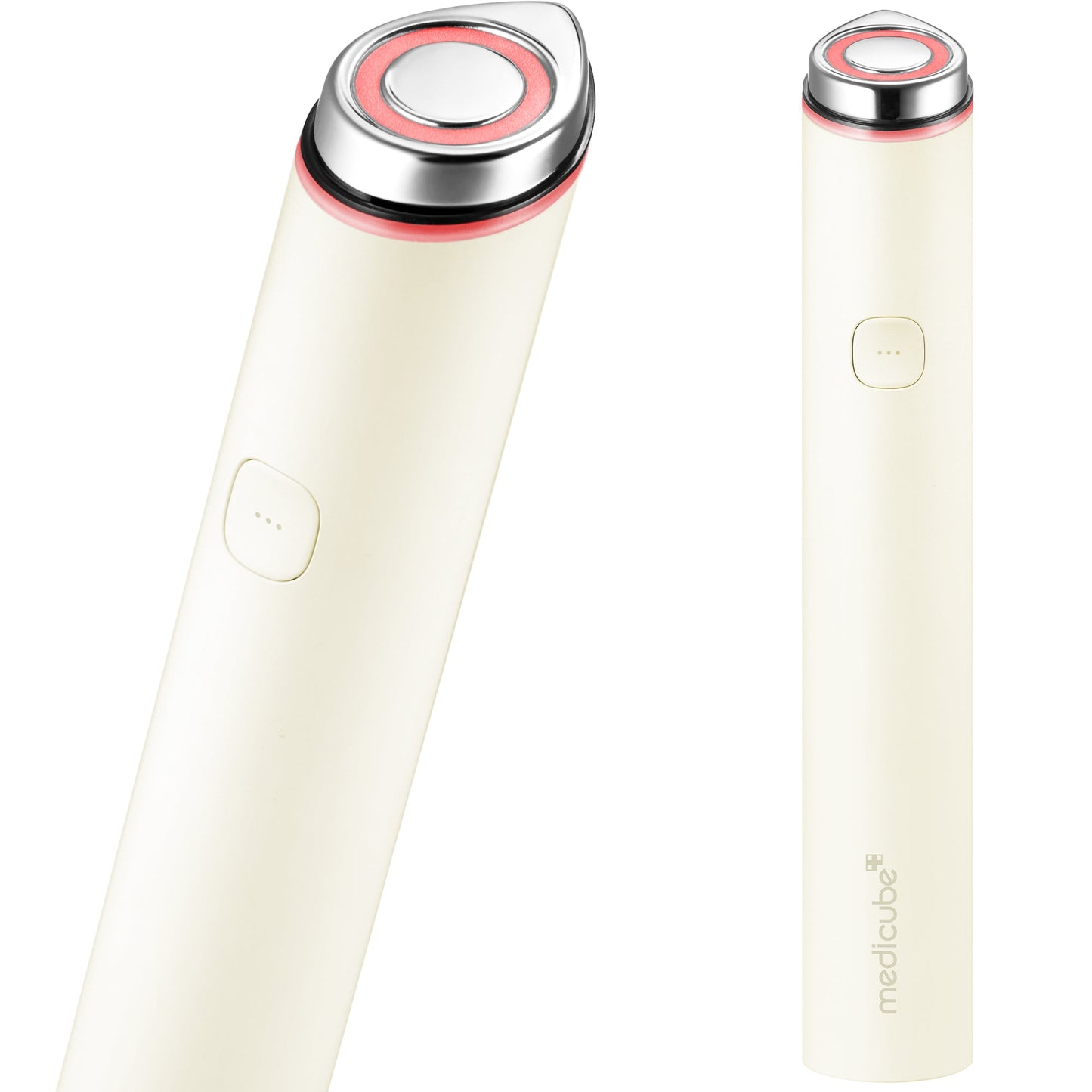 mini-booster-pro-plus-v5 2_7d1020cf-5dbf-4d3e-9d17-2f18a0baf33d.jpg
