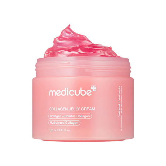 collagen-niacinamide-jelly-cream-a2 2_a4b15043-9879-4c97-9d2f-d116fa8f59ad.jpg