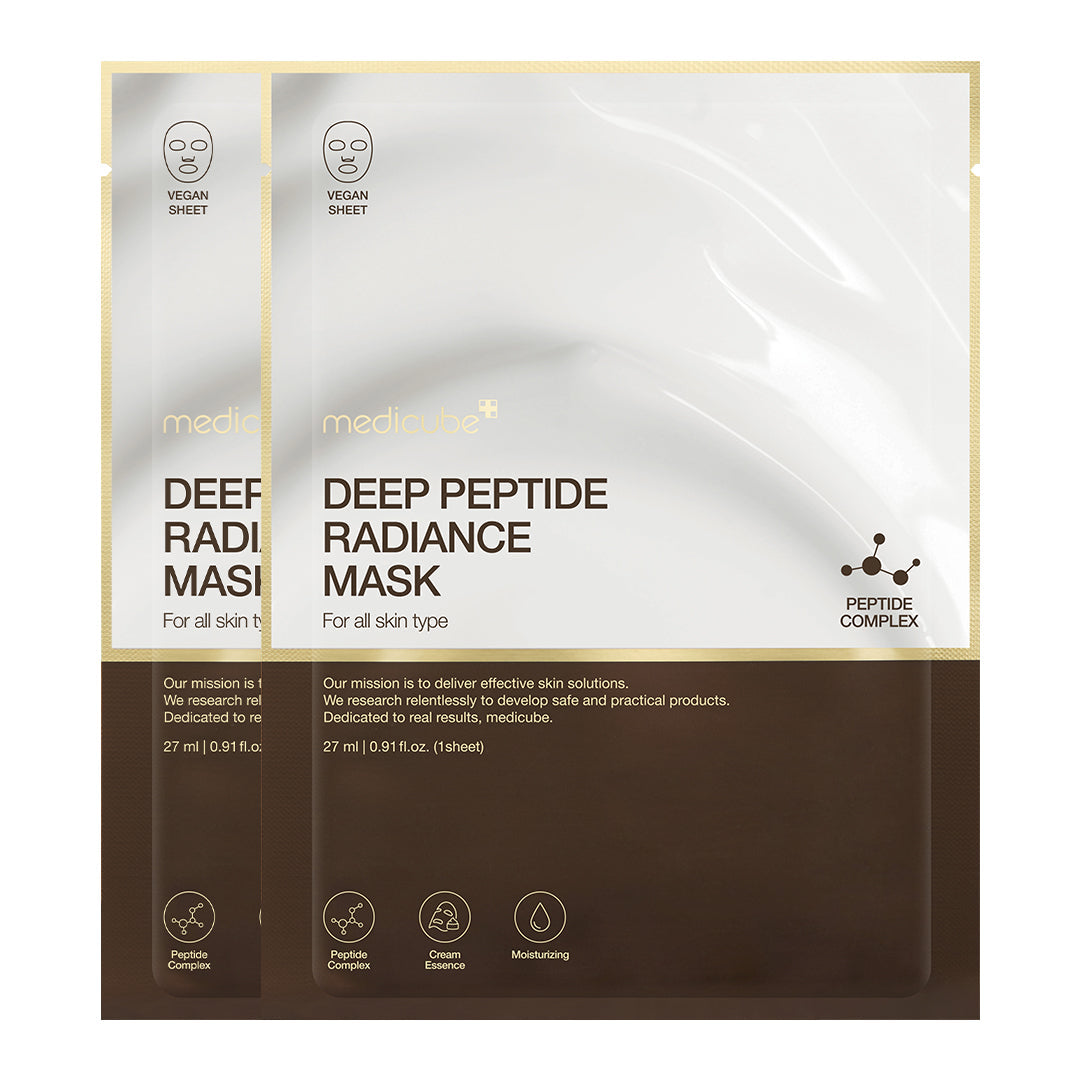 deep-peptide-radiance-mask-z1 2_a59933b7-709c-4c32-8a31-ee898e8a9827.jpg
