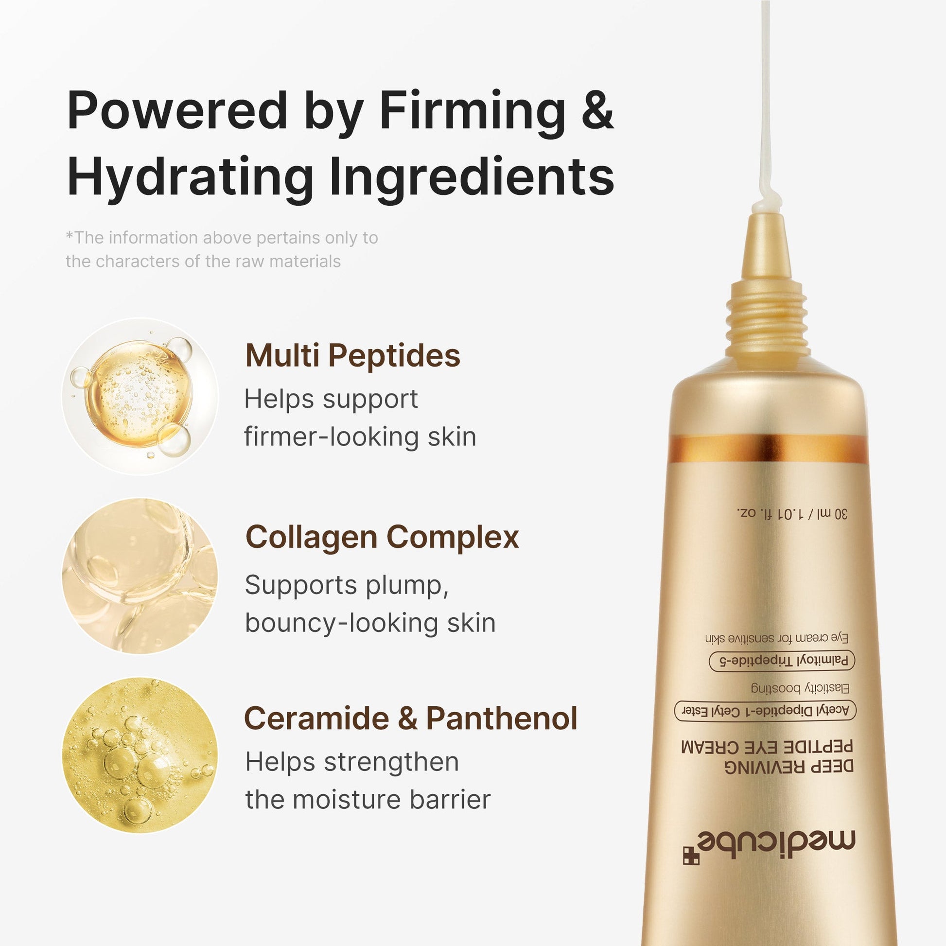 deep-reviving-peptide-eye-cream-t4 2_d416bfa7-b52e-4bf4-a62b-28a7187a7ed0.jpg