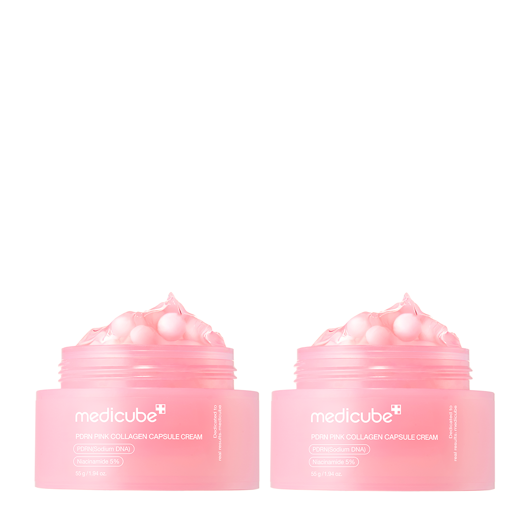 pdrn-pink-collagen-capsule-cream-c4 2_dabc85fb-6ba0-4b70-9950-a673965348e5.png