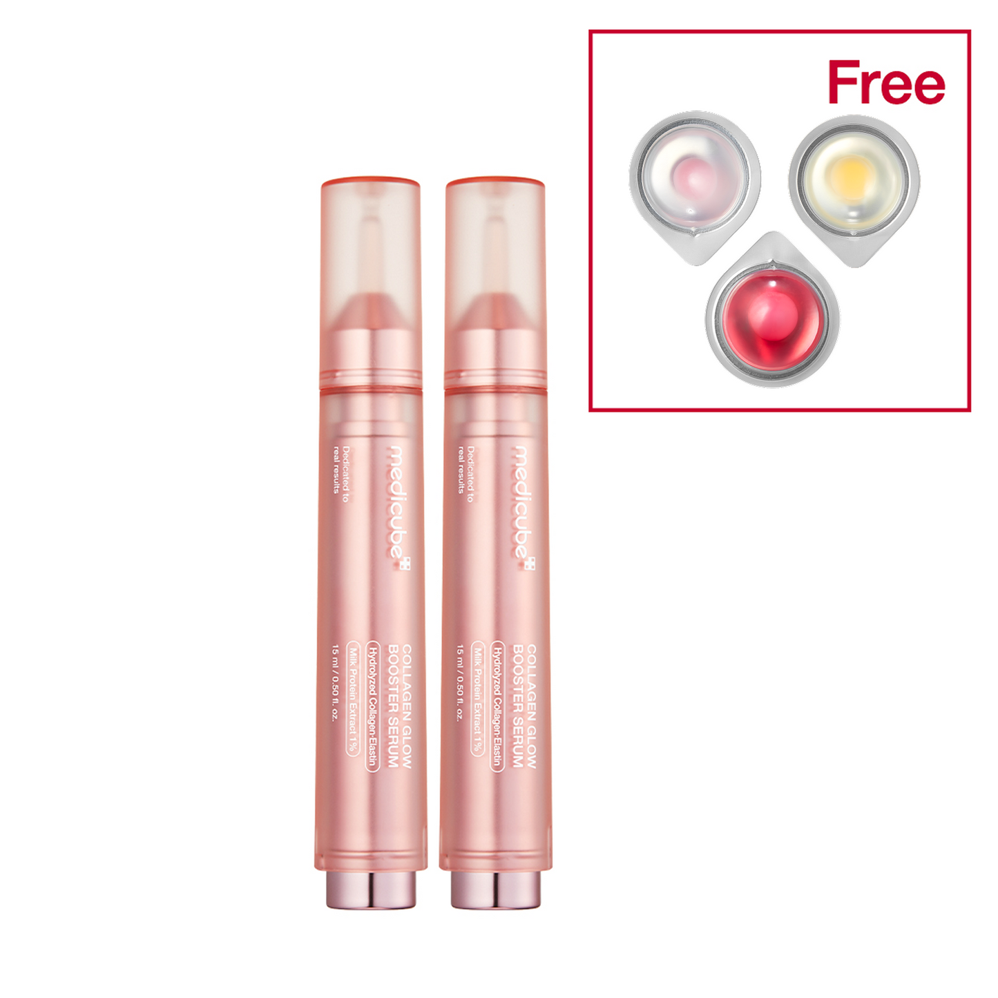 collagen-glow-booster-milk-serum-i4 31ae791ef55ac91f96105ce95a852c9b.png