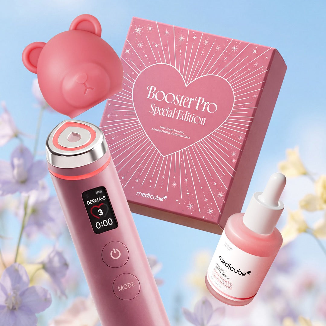 limited-edition-booster-pro-heart-edition-x6 334c2faae003c84bb10522ac09fbe8ad.jpg