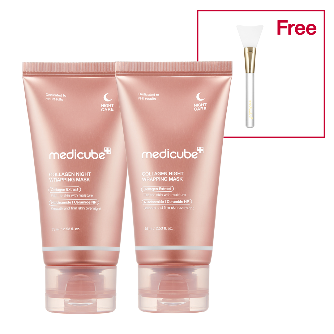 collagen-night-wrapping-mask-k0 3411b880e1d30c2f5ba7aa0721d77331.png
