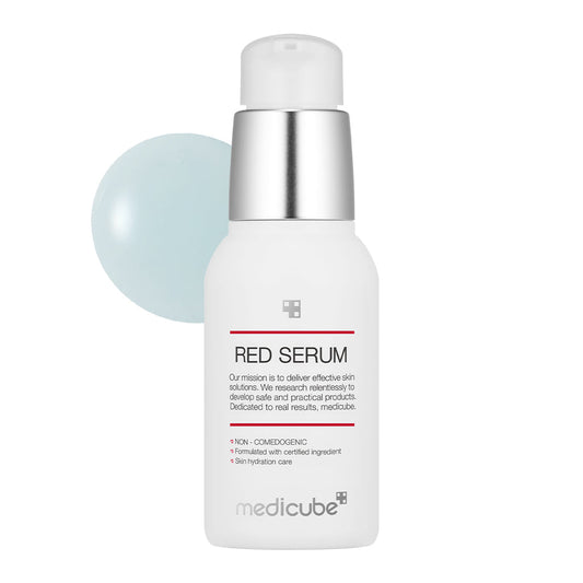 red-serum-o7 393f730529b559c515a5027eb4531b7c.jpg