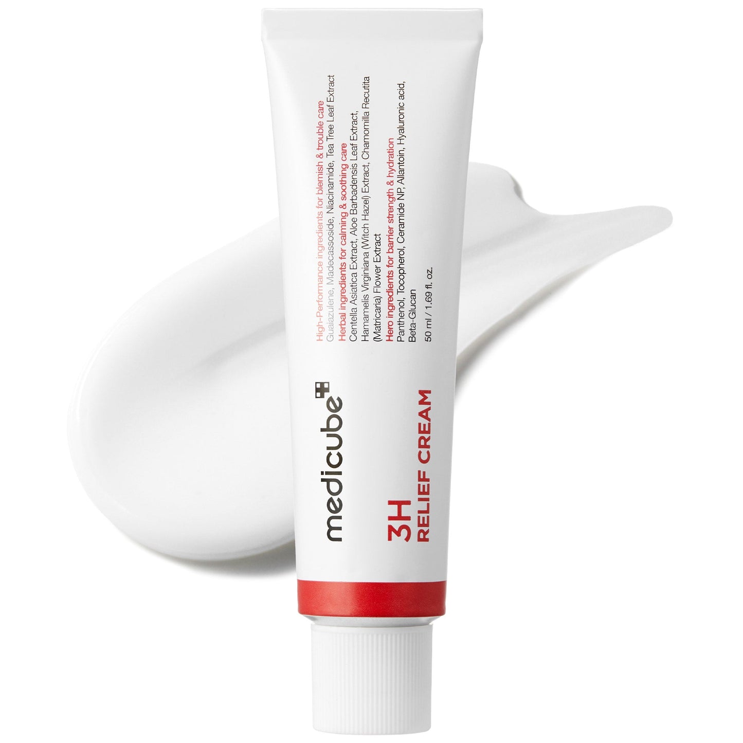3h-daily-relief-cream-f4 3H_00.jpg