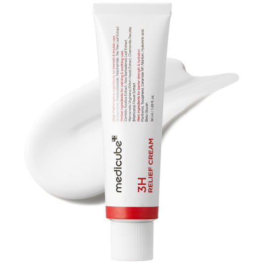3h-daily-relief-cream-f4 3H_00.jpg