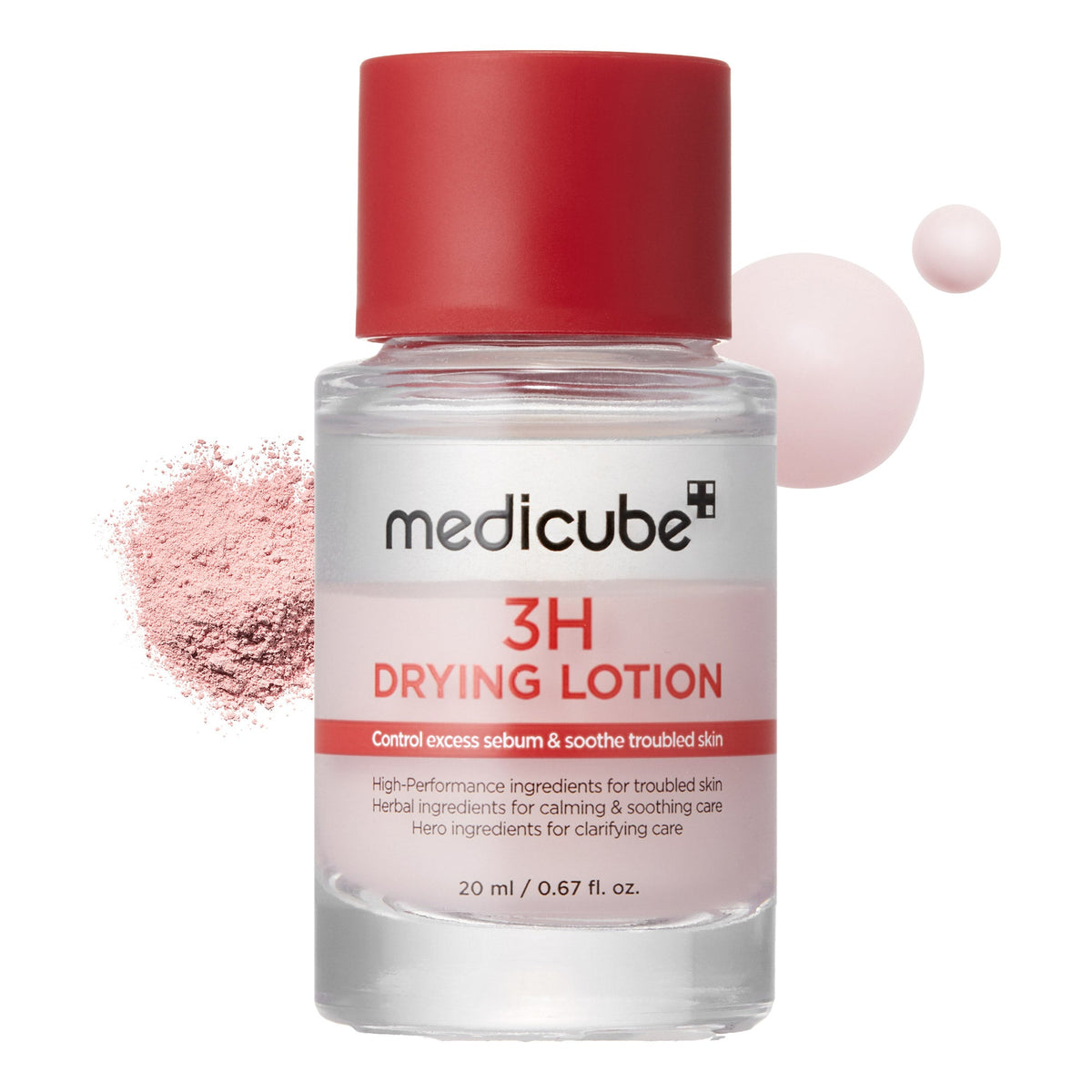 3h-overnight-drying-lotion-o9 3H_00_ba28de56-4356-4ae8-a92a-a3347937b972.jpg