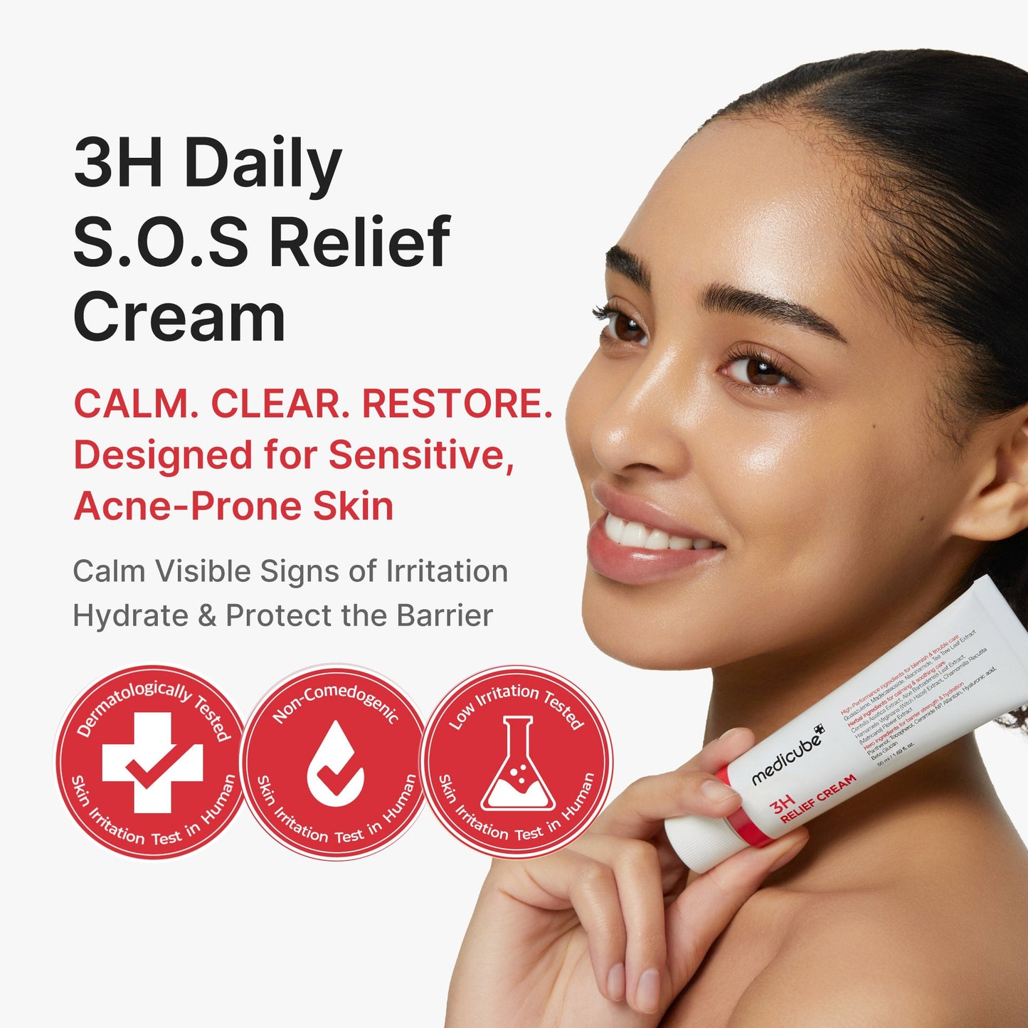 3h-daily-relief-cream-f4 3H_01.jpg