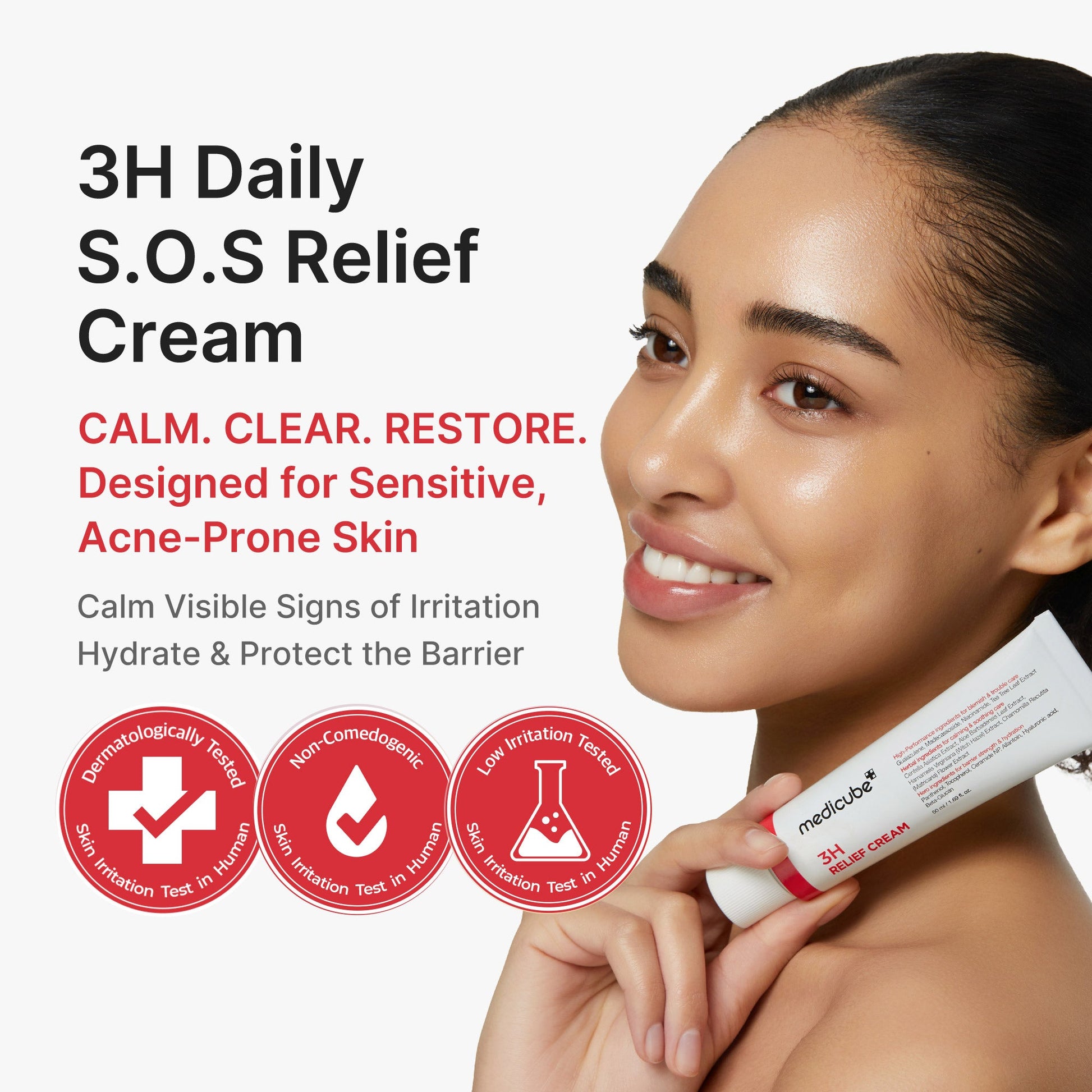 3h-daily-relief-cream-f4 3H_01.jpg