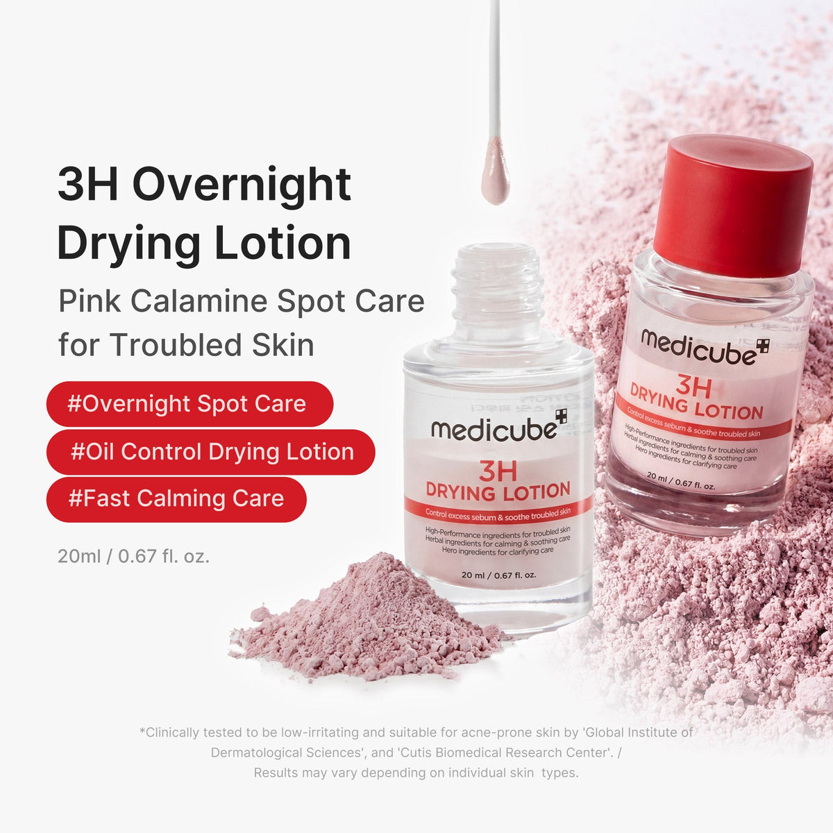 3h-overnight-drying-lotion-o9 3H_01_6fb783d5-2d83-4b98-8dee-71e6e5021f71.jpg