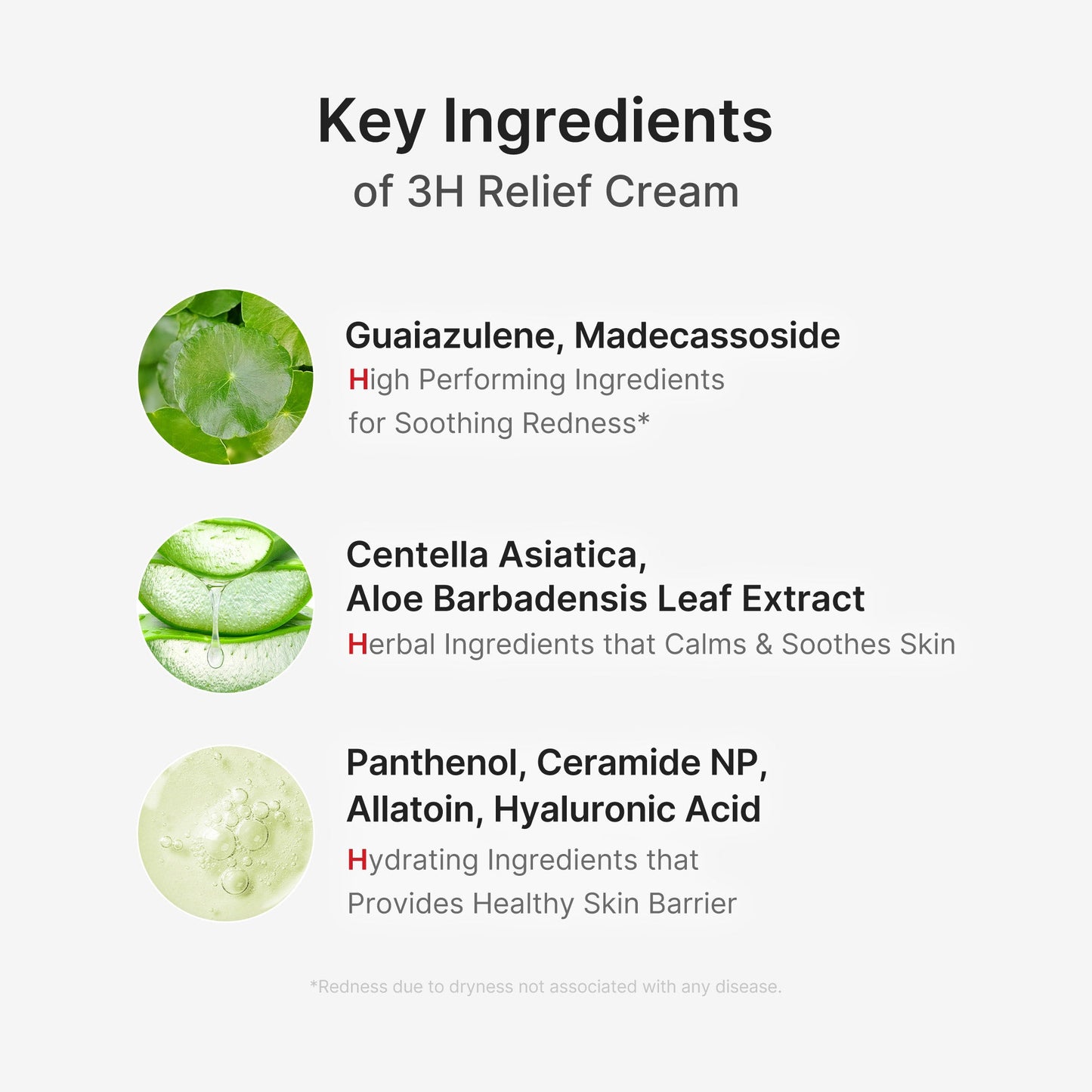 3h-daily-relief-cream-f4 3H_02.jpg