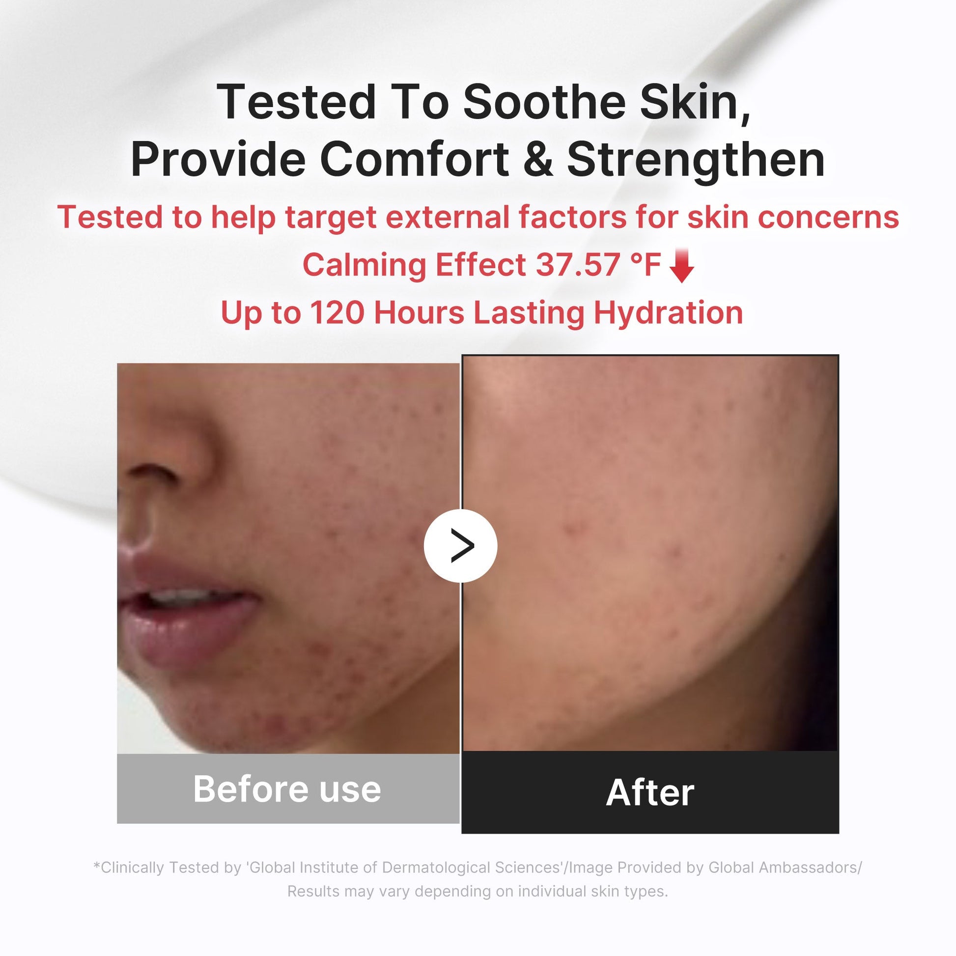 3h-daily-relief-cream-f4 3H_03.jpg