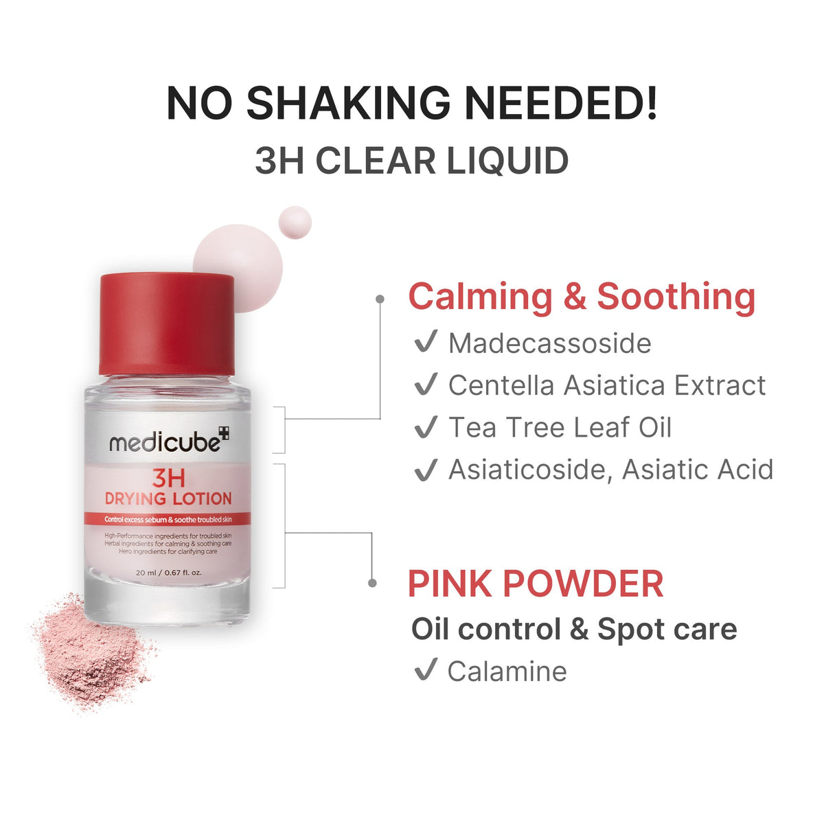 3h-overnight-drying-lotion-o9 3H_03_203191b7-46cc-403e-8f36-5e8f900fe8c8.jpg