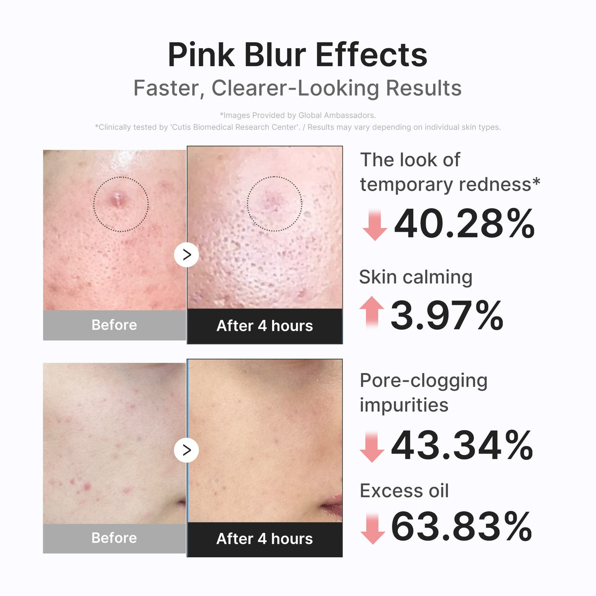 3h-overnight-drying-lotion-o9 3H_04_8b2a0e68-8c3f-4802-99c2-48f7fb83ed21.jpg