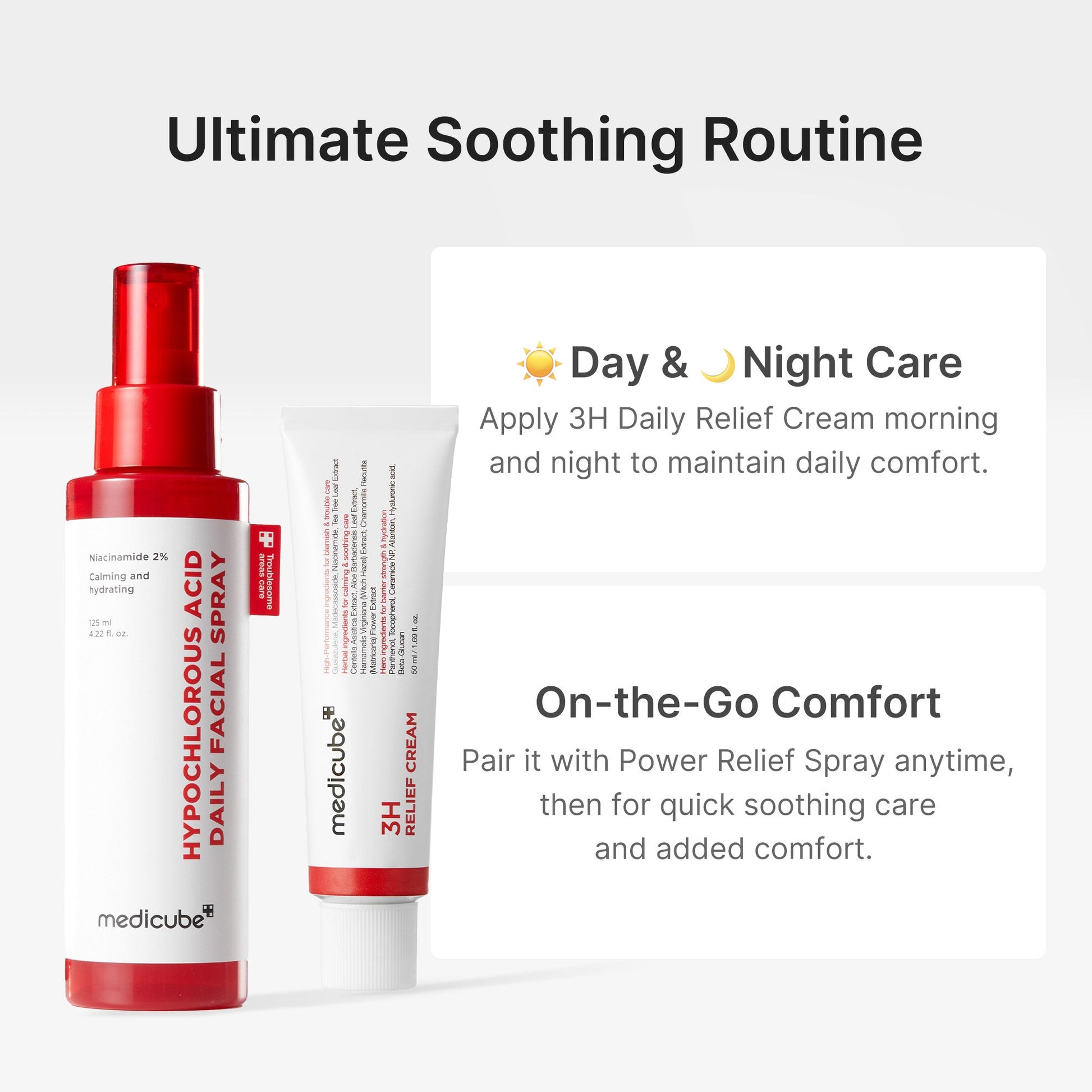 3h-daily-relief-cream-f4 3H_05.jpg