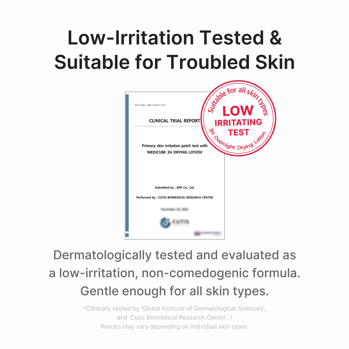 3h-overnight-drying-lotion-o9 3H_06_4ad06227-58d9-4ece-b62b-e7ce8121268d.jpg