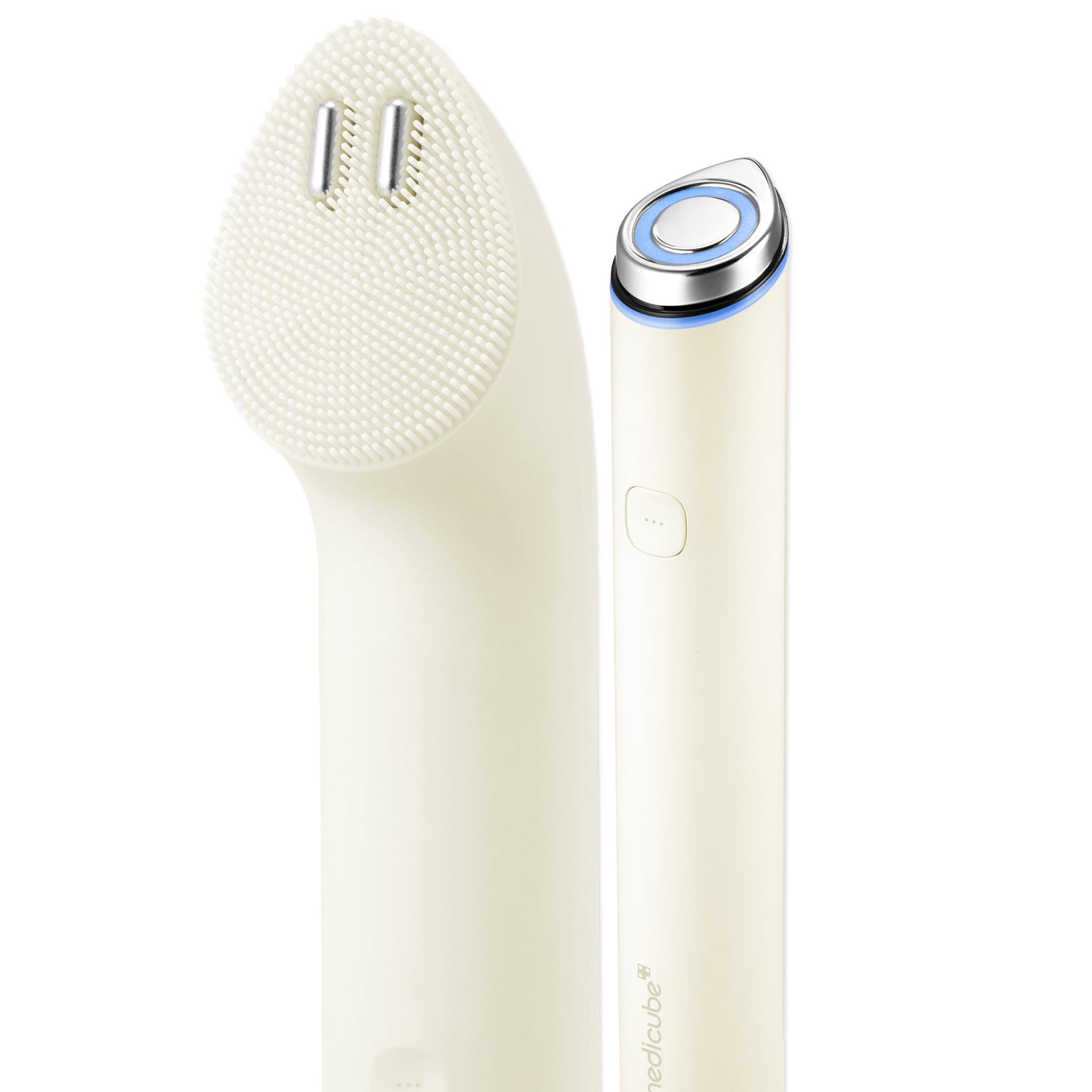 mini-booster-pro-plus-v5 3_0448df5f-8ceb-43f0-a904-8a74ae0644dd.jpg