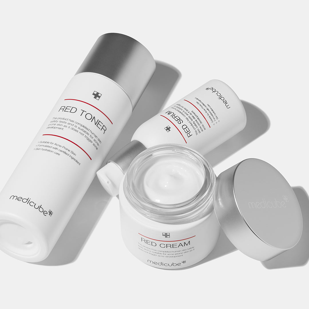 red-serum-o7 3_0544801a-7859-444c-b3bc-7f1da415991c.jpg