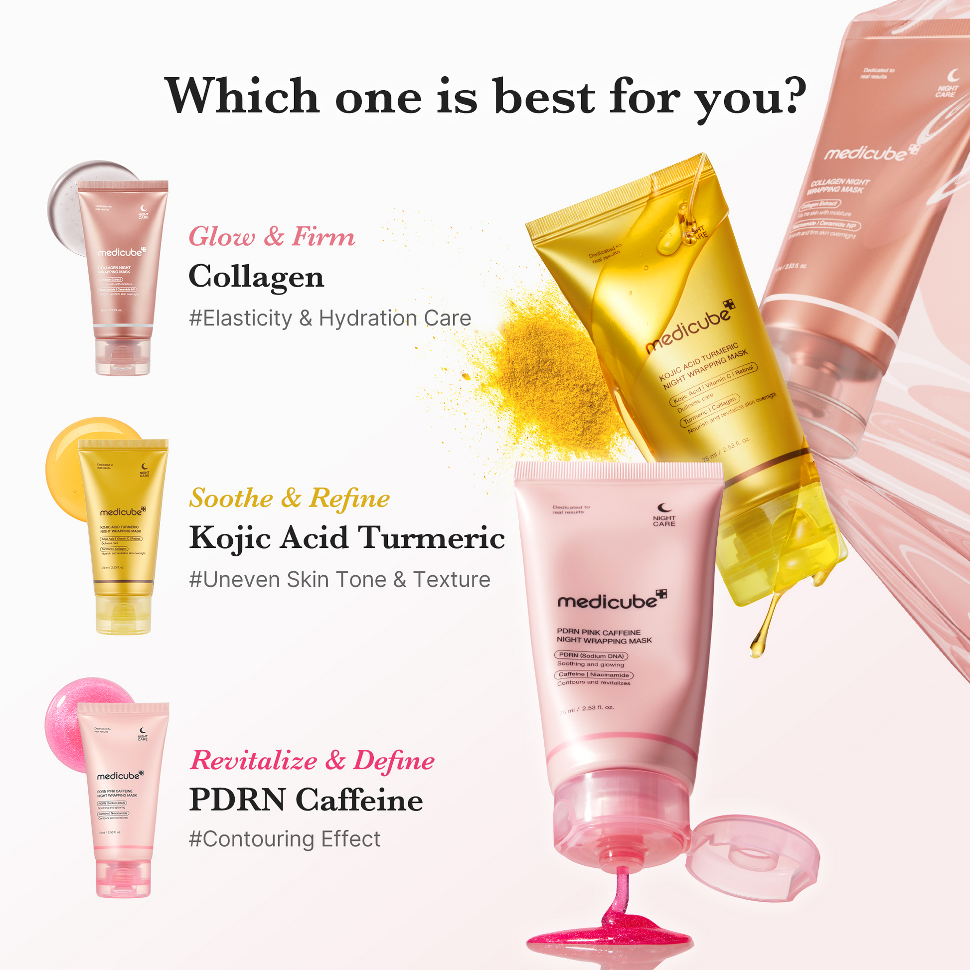 kojic-acid-turmeric-overnight-wrapping-mask-g9 3_56856fe6-fa18-4e89-91db-867c8d561b8a.png