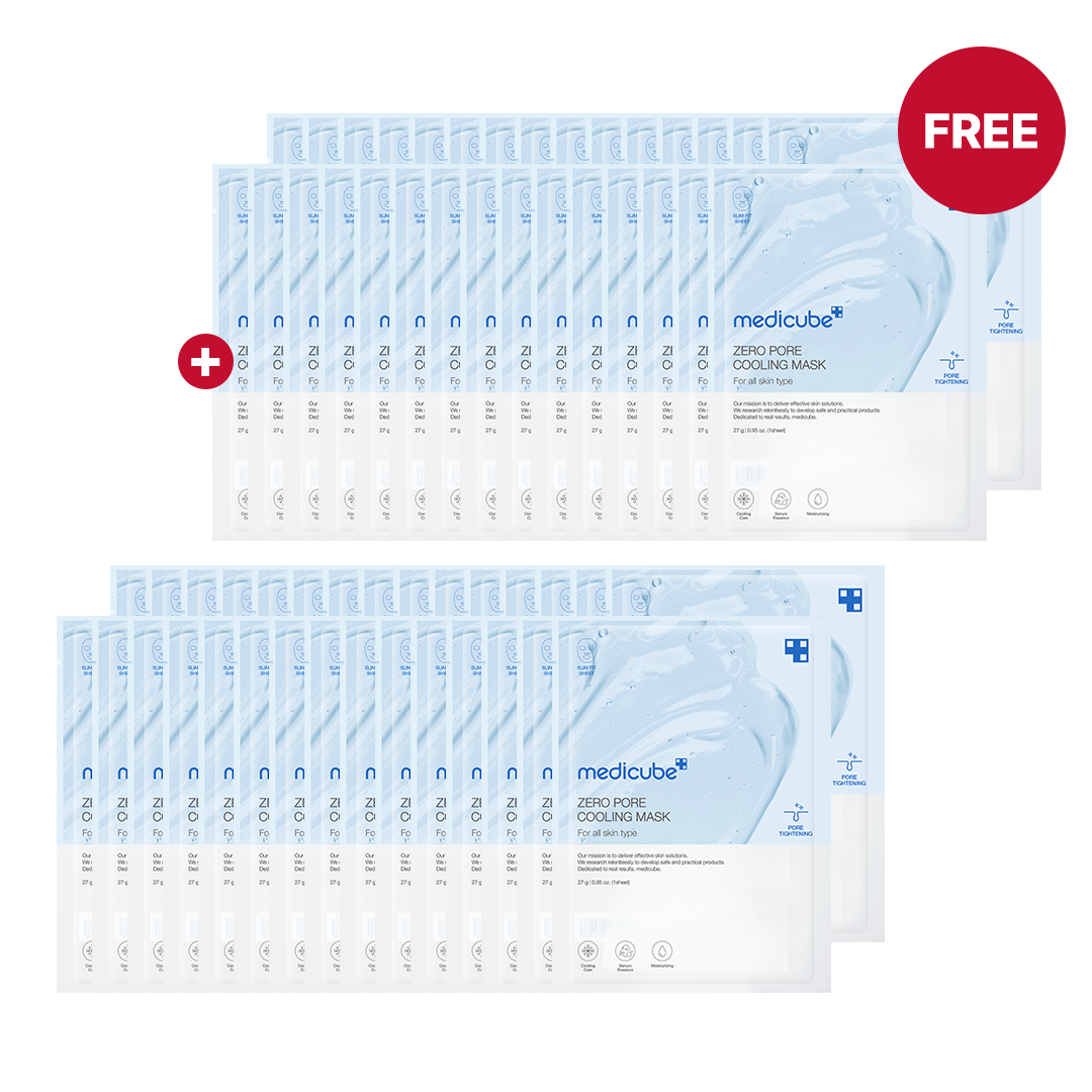 zero-pore-cooling-mask-a9 3_c0d99ee9-e521-49a0-b18d-b215e39d6eb9.png