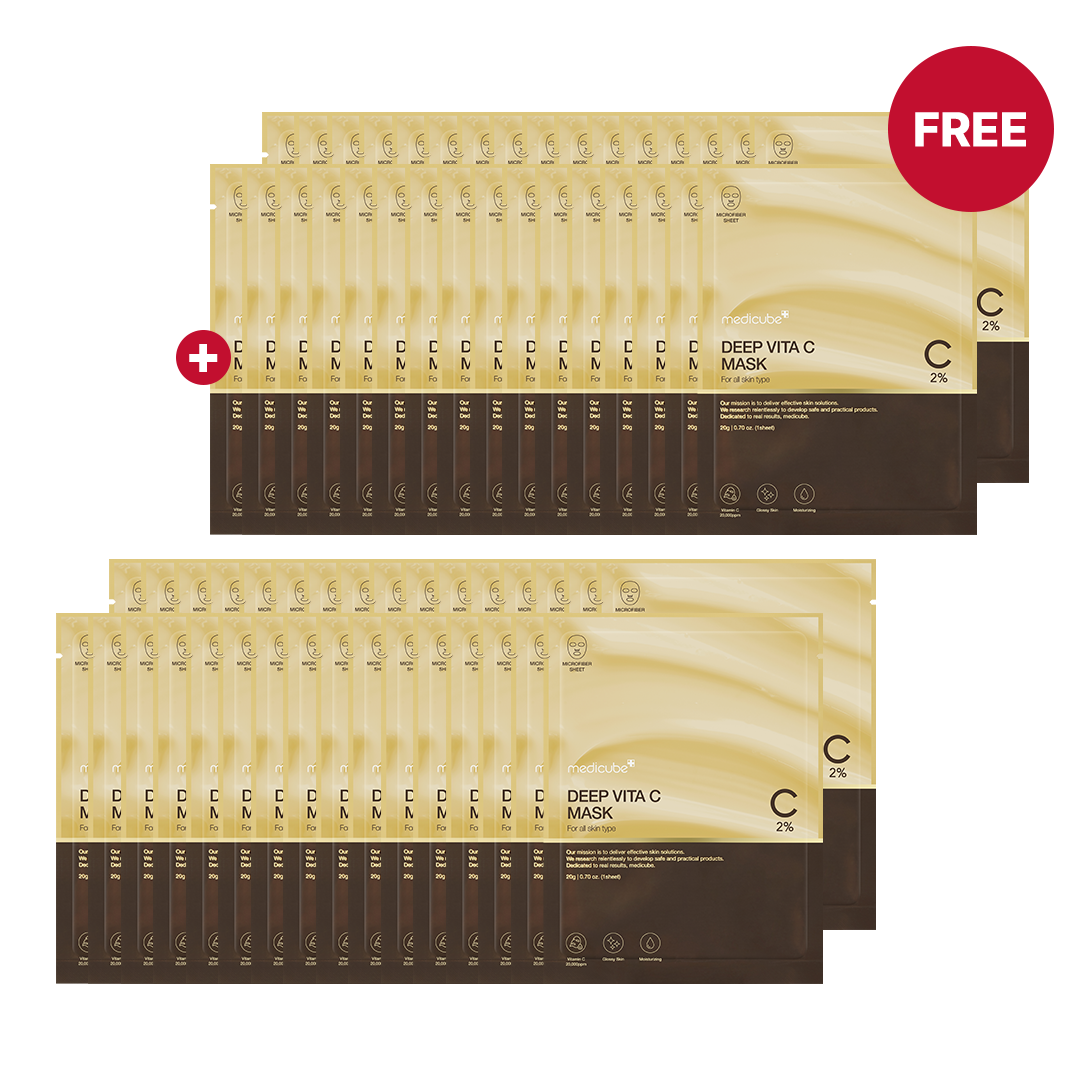 deep-vita-c-mask-i6 3_cfc4053c-adef-40ae-bdf8-b9f23a84f13b.png