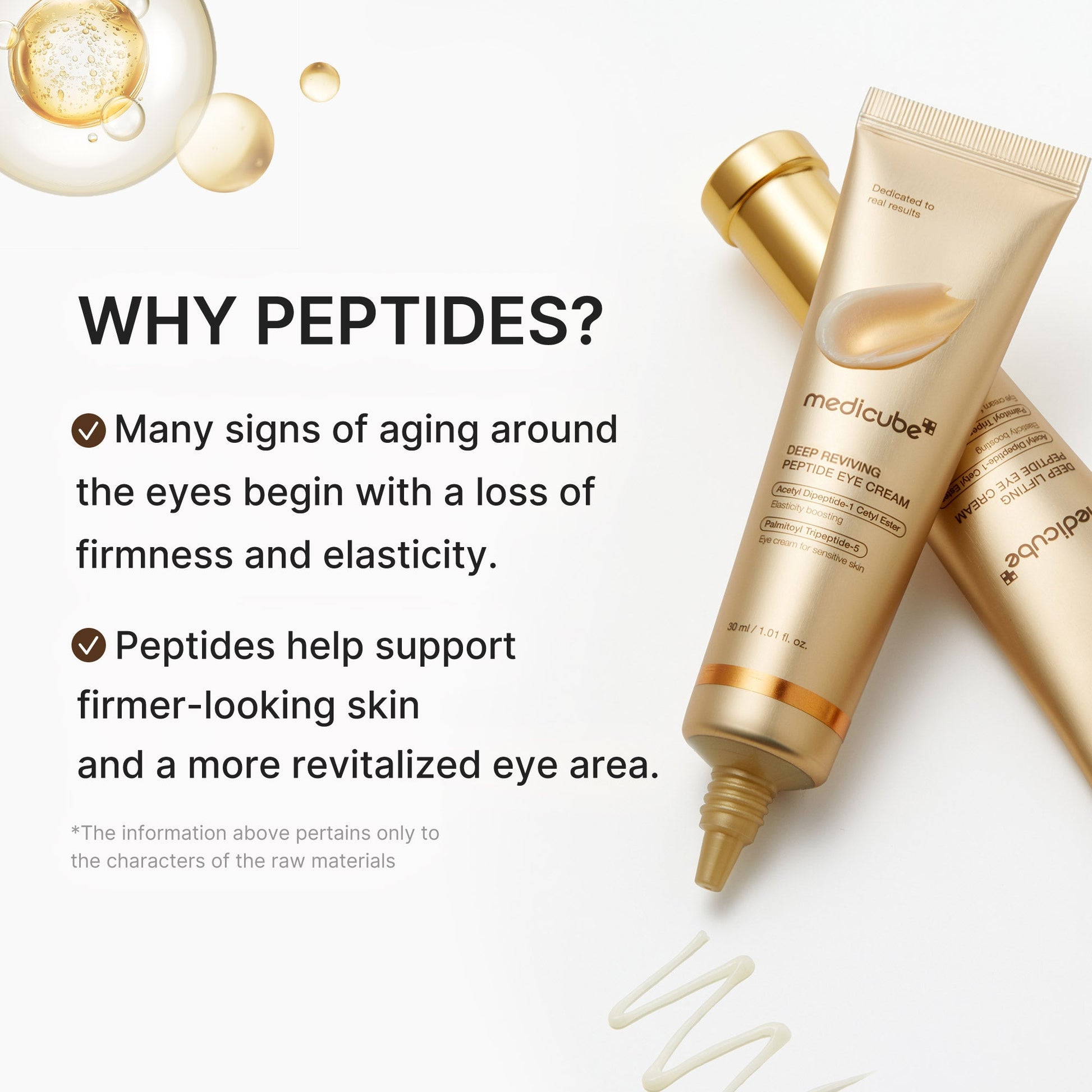 deep-reviving-peptide-eye-cream-t4 4_1395be5c-d2e6-4636-a571-014a3277aa7f.jpg