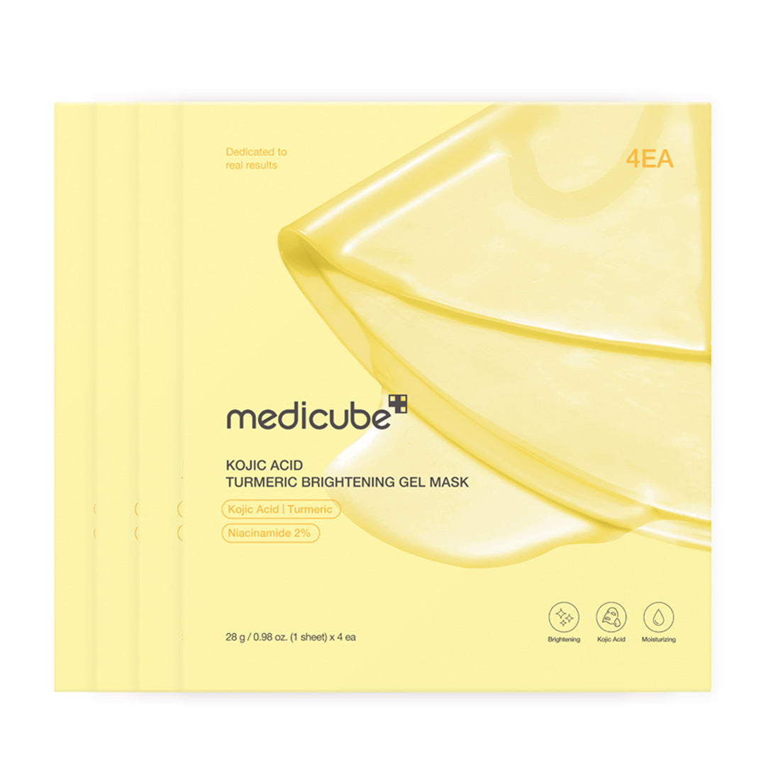 kojic-acid-turmeric-gold-jelly-gel-mask-j9 4_16c2403e-08bd-426c-9395-59cf1012da49.jpg