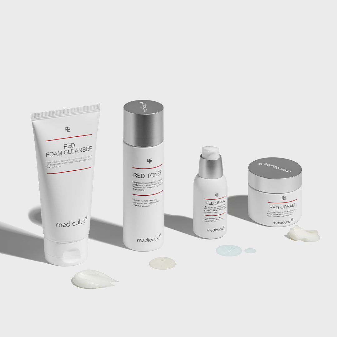 red-serum-o7 4_616a04d3-5684-45b8-a9d2-da4b3824e124.jpg