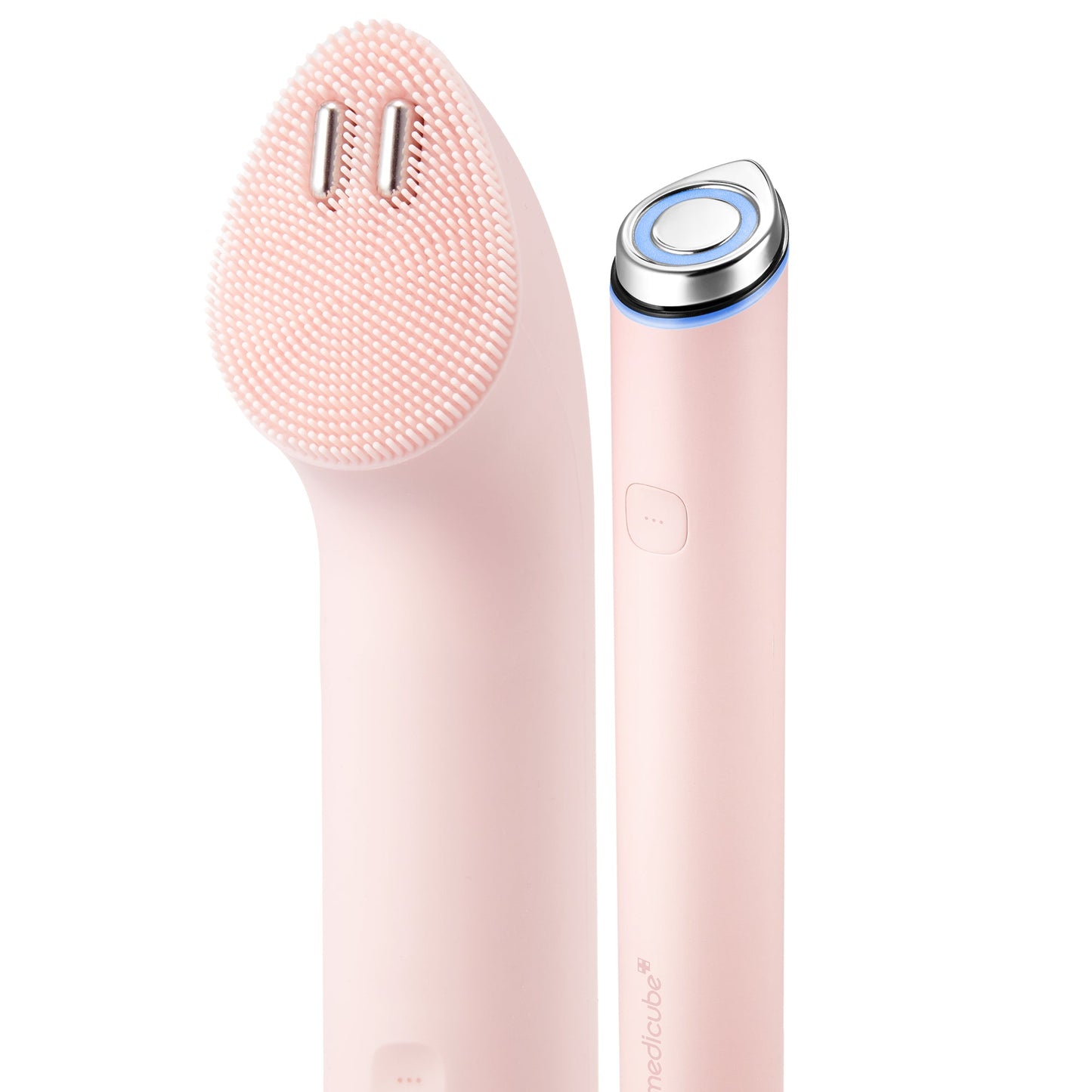 mini-booster-pro-plus-v5 4_d5ad2902-d99c-498a-b590-5bfe40e132c1.jpg
