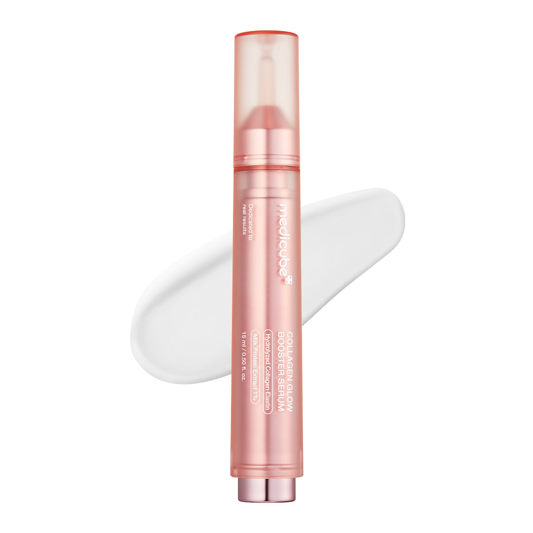 collagen-glow-booster-milk-serum-i4 51e843df17df5ab0c8e615344043ba12.jpg