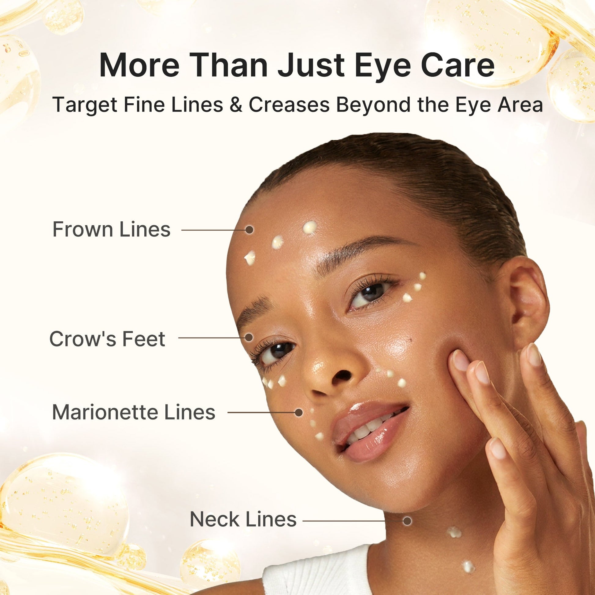 deep-reviving-peptide-eye-cream-t4 5_a9a2ac16-ab05-4642-b104-b35b2147e42b.jpg