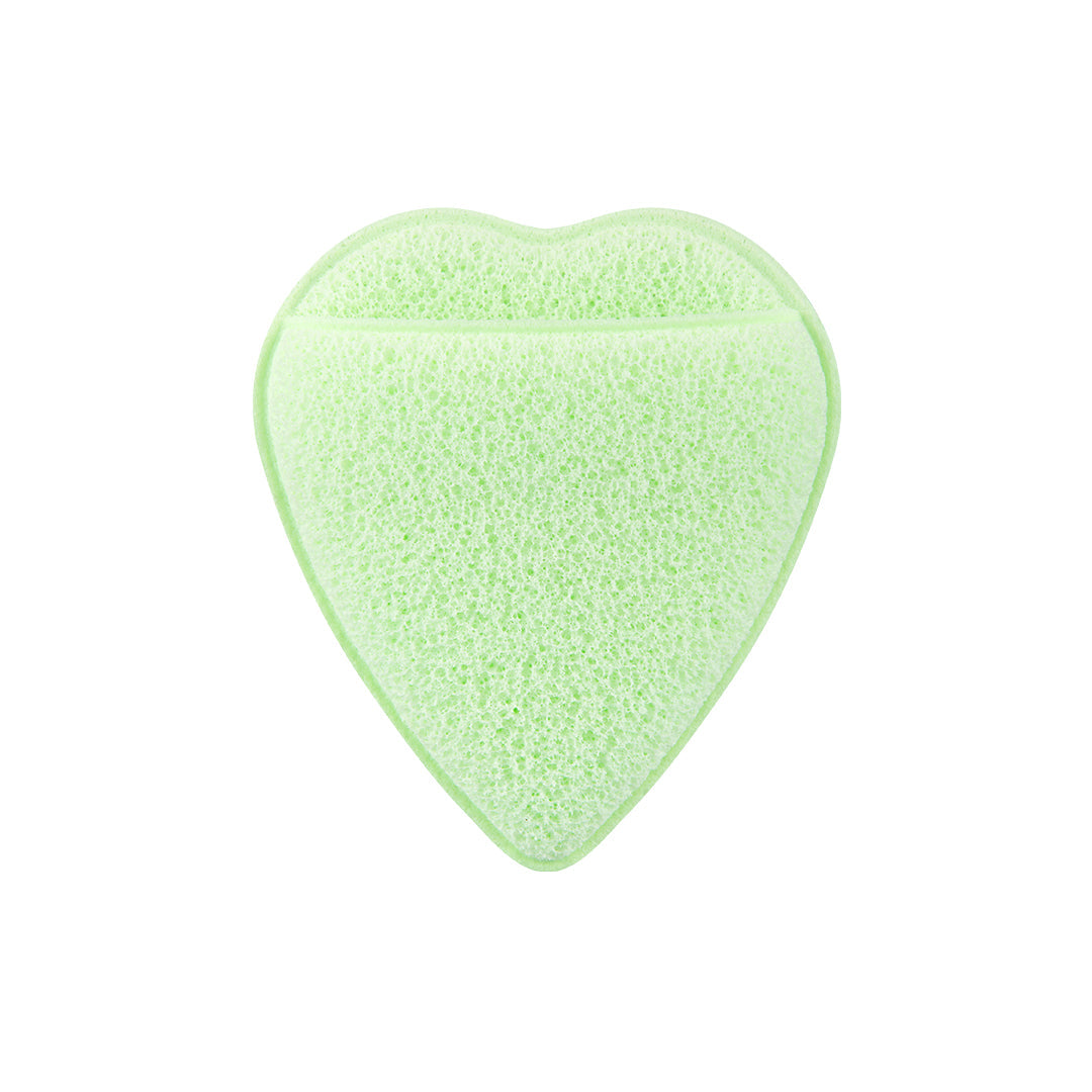 clover-heart-facial-sponge-i2 5c3e3a06c13e377a4a99bf9751405ce1.jpg