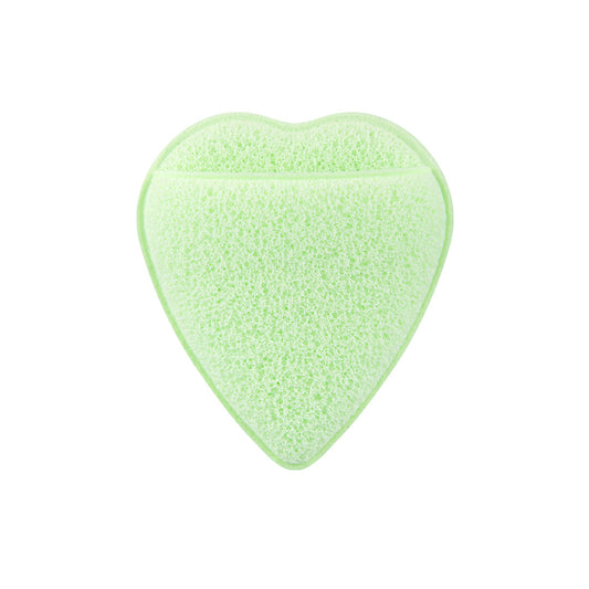 clover-heart-facial-sponge-i2 5c3e3a06c13e377a4a99bf9751405ce1.jpg