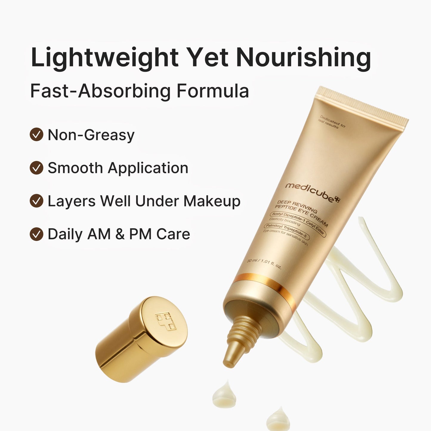 deep-reviving-peptide-eye-cream-t4 6_74af8ff1-a731-4974-8b86-d4b7f47822ac.jpg