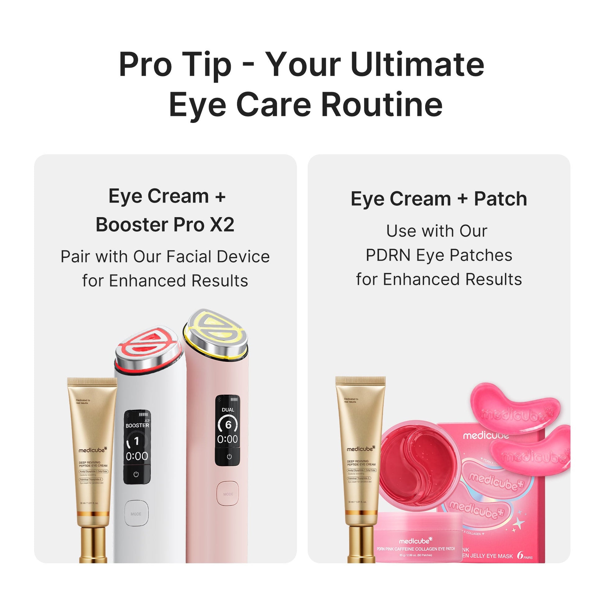deep-reviving-peptide-eye-cream-t4 7_260eb792-96df-4928-954c-55c32e5709ce.jpg