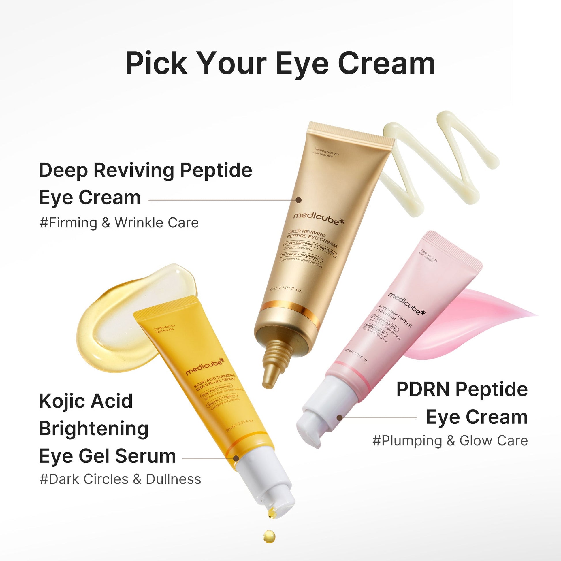 deep-reviving-peptide-eye-cream-t4 8_3082dbb2-78fe-410c-8ed1-77285f0559e4.jpg