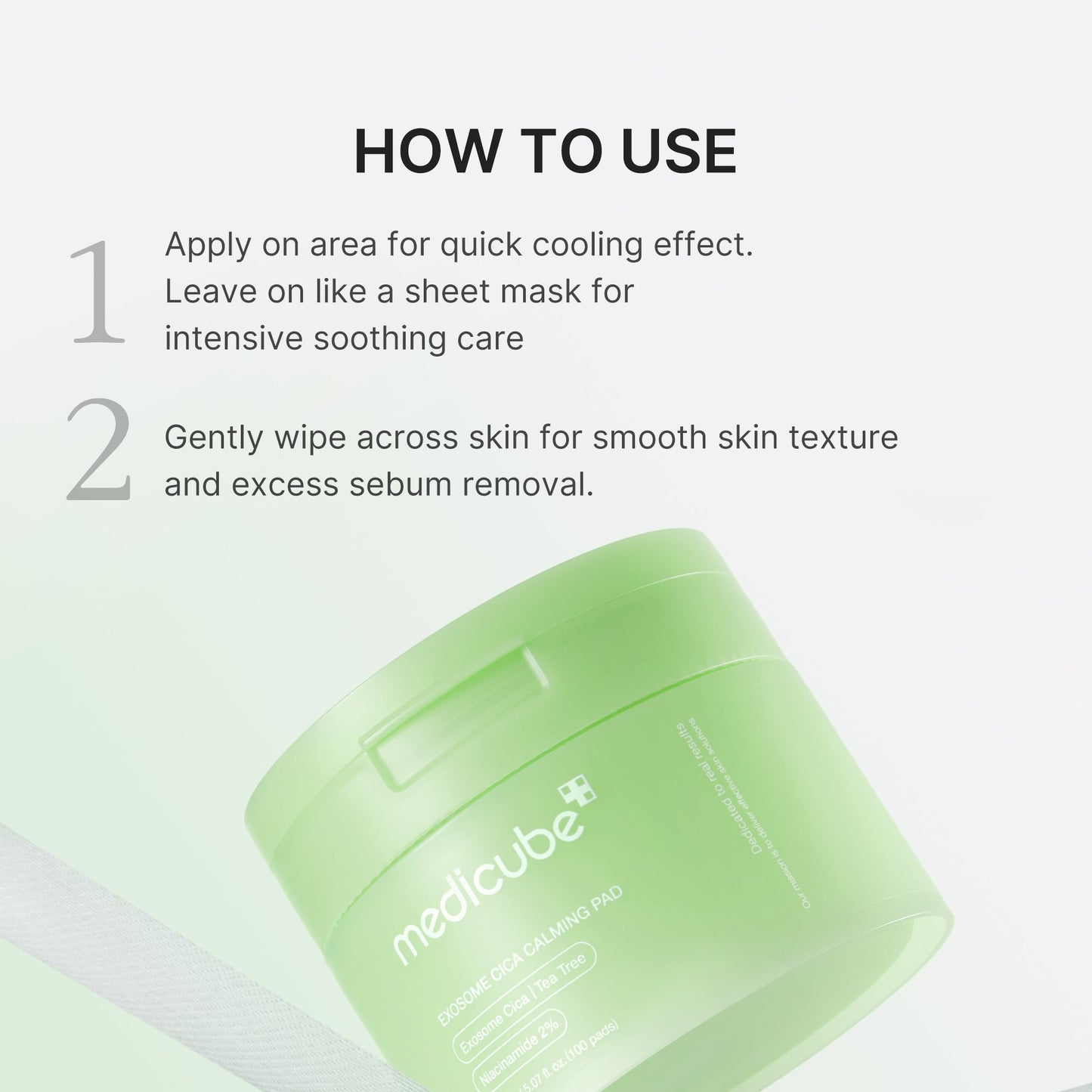 exosome-cica-calming-toner-pads-x7 8_3ef4d915-3ab4-47de-a50e-62e36cc4d1f3.jpg