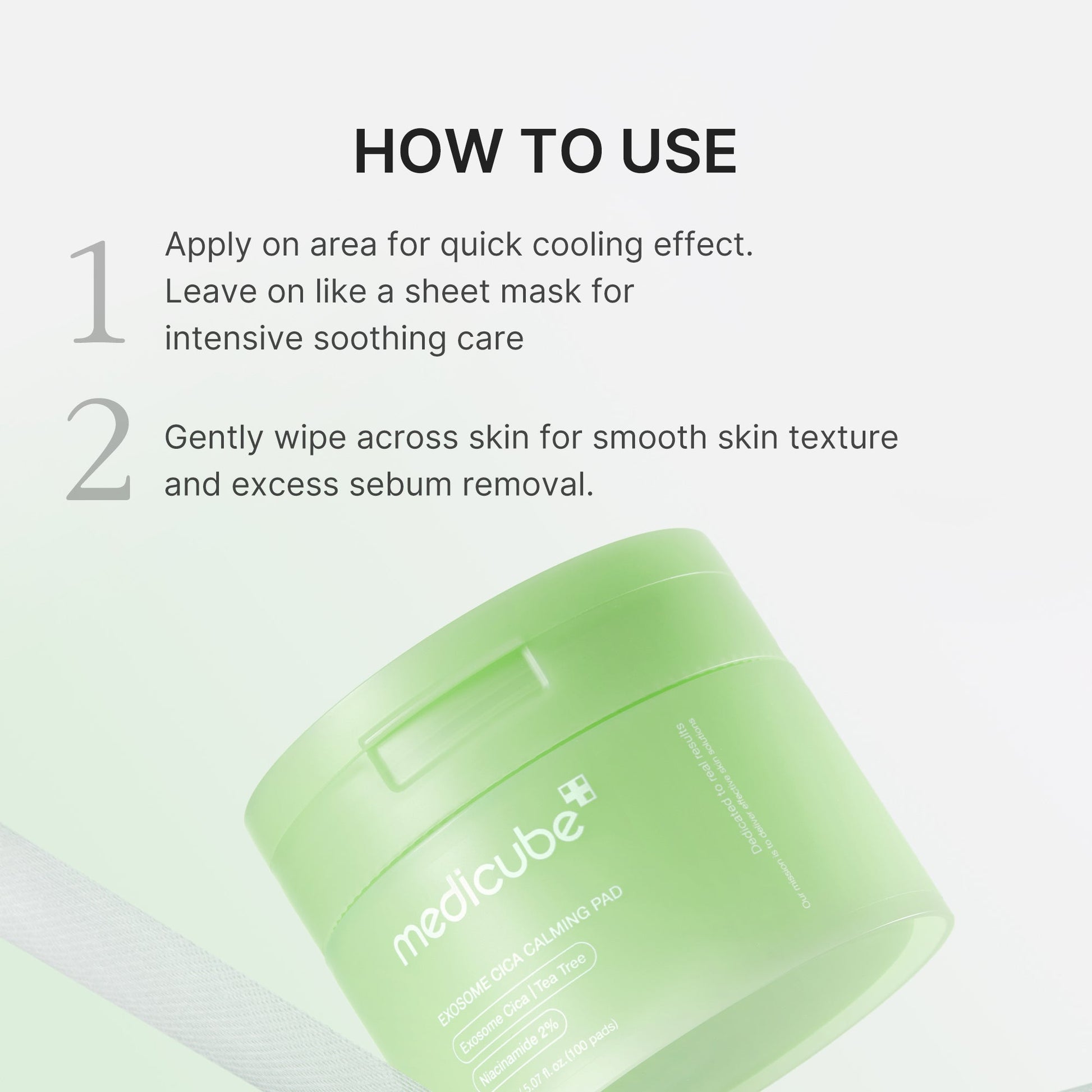 exosome-cica-calming-toner-pads-x7 8_3ef4d915-3ab4-47de-a50e-62e36cc4d1f3.jpg