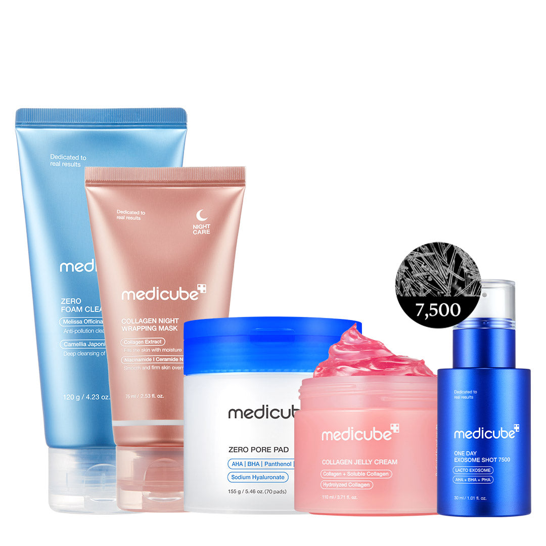 affordable-glass-glow-7-day-skincare-set-t6 Affordable_Glass_Glow_7-Day_Skincare_Set_00.jpg