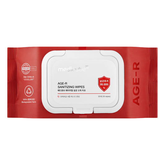 cleansing-wipes-a9 Age-RCleansingWipes.jpg