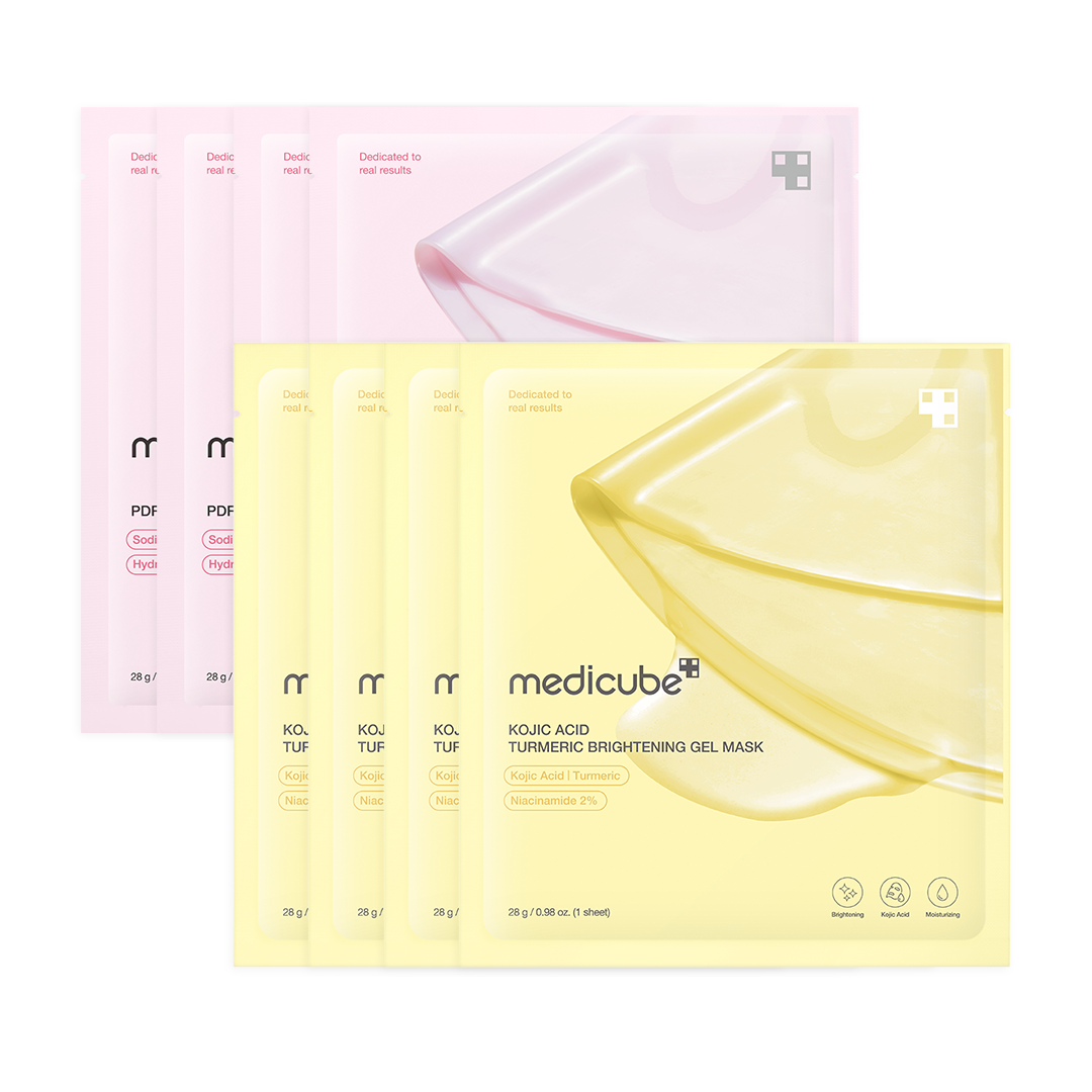 kojic-acid-turmeric-gold-jelly-gel-mask-j9 Artboard_23_3ac36389-9ee9-4d19-a161-710fe341ed02.png