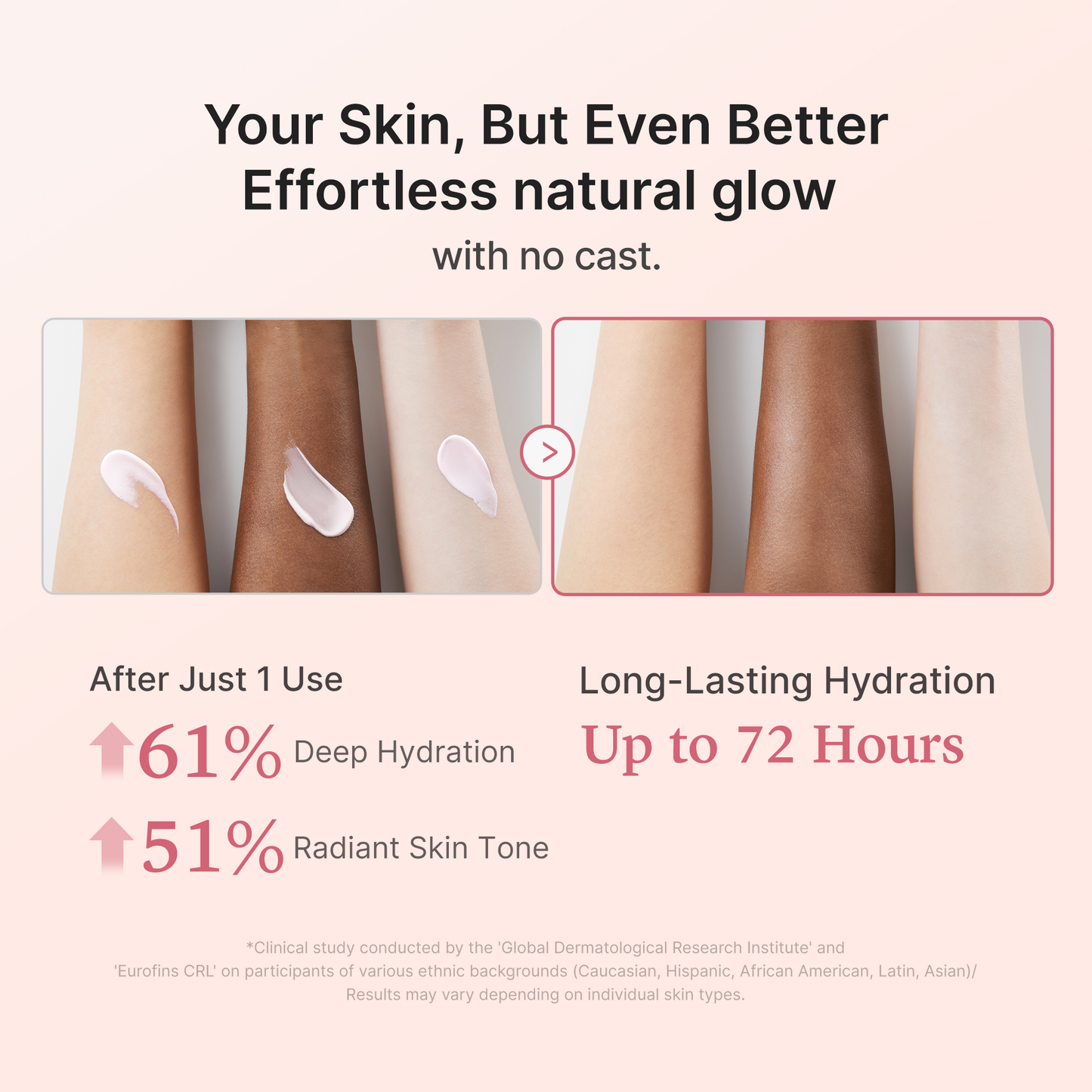 no-cast-just-glow-collagen-sunscreen-q5 B_A.png