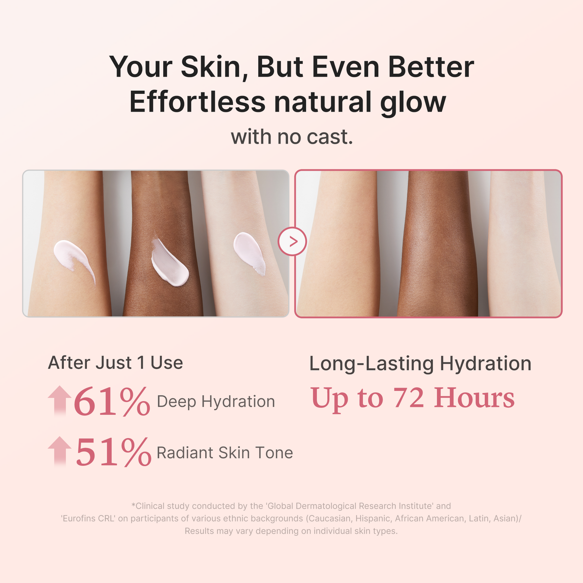 no-cast-just-glow-collagen-sunscreen-q5 B_A.png